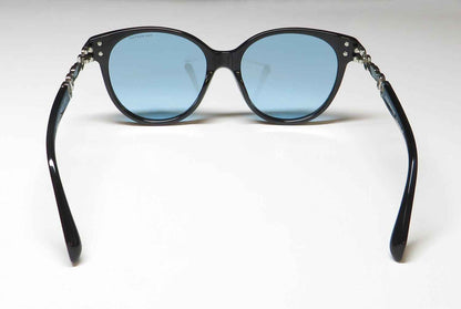Pier Martino 8305 Sunglasses