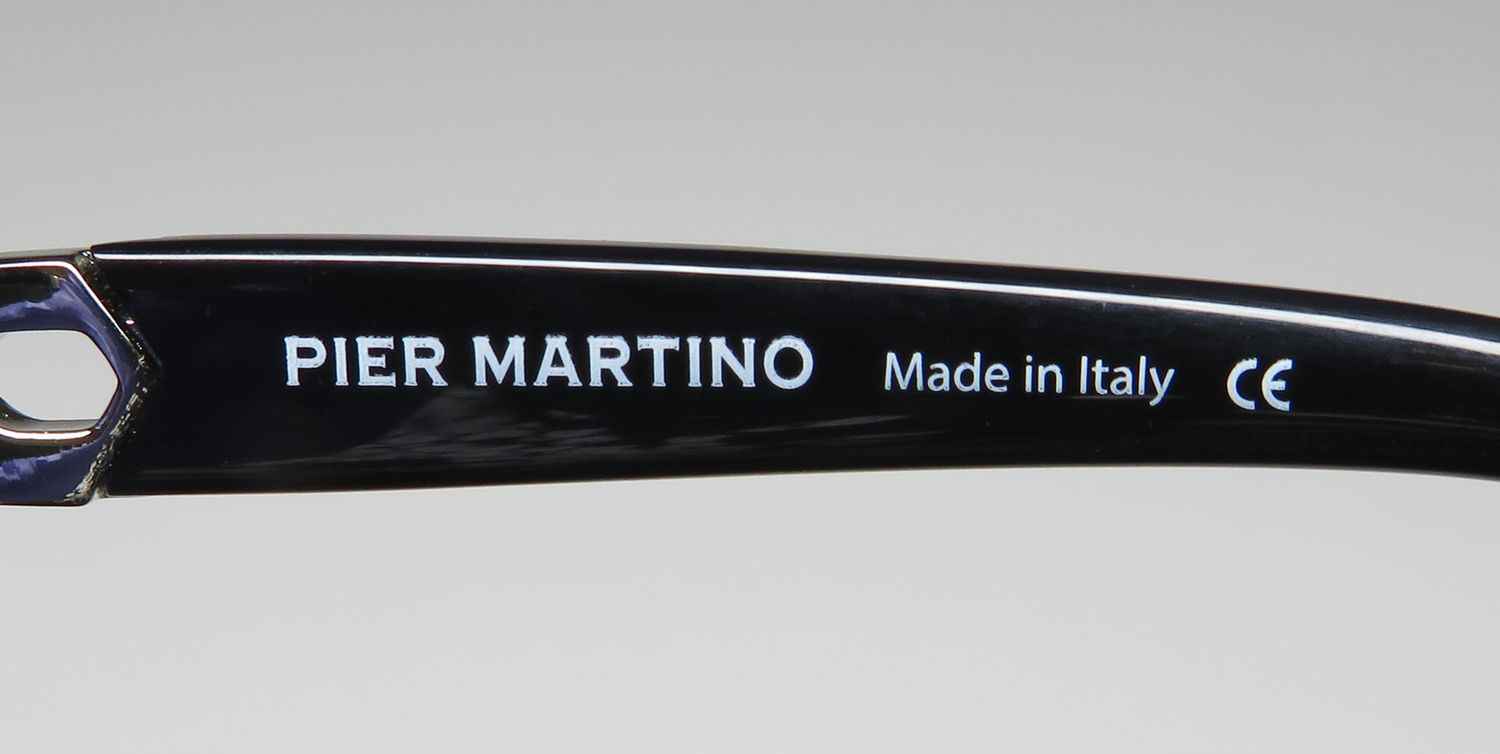 Pier Martino 8305 Sunglasses