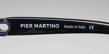 Pier Martino 8305 Sunglasses