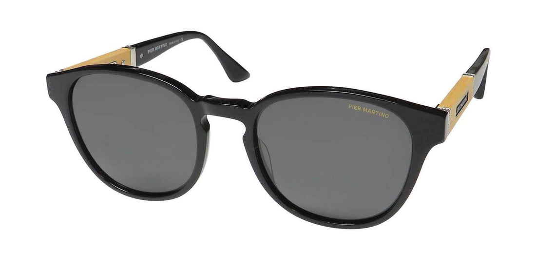 Pier Martino 8322 Sunglasses