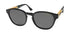 Pier Martino 8322 Sunglasses