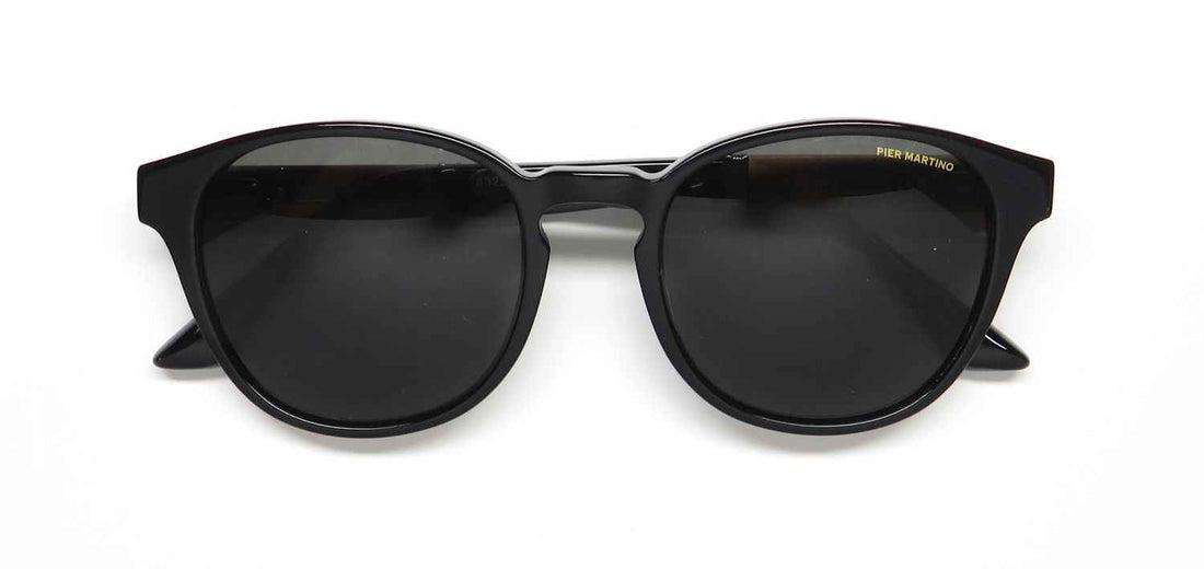 Pier Martino 8322 Sunglasses