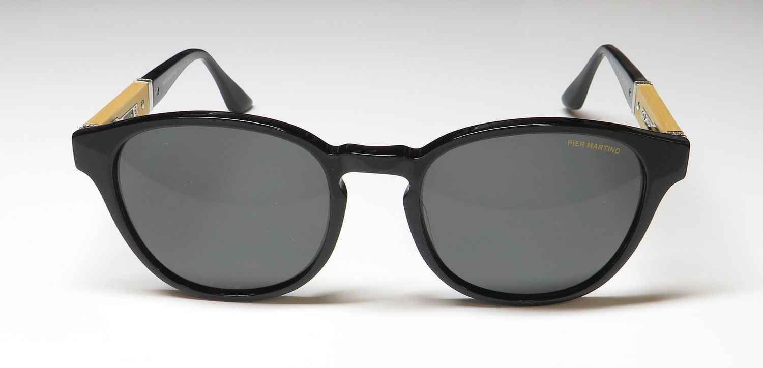 Pier Martino 8322 Sunglasses