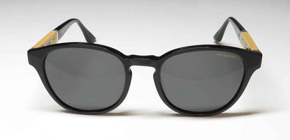 Pier Martino 8322 Sunglasses