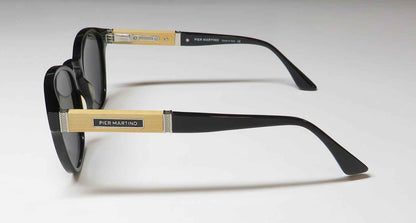Pier Martino 8322 Sunglasses