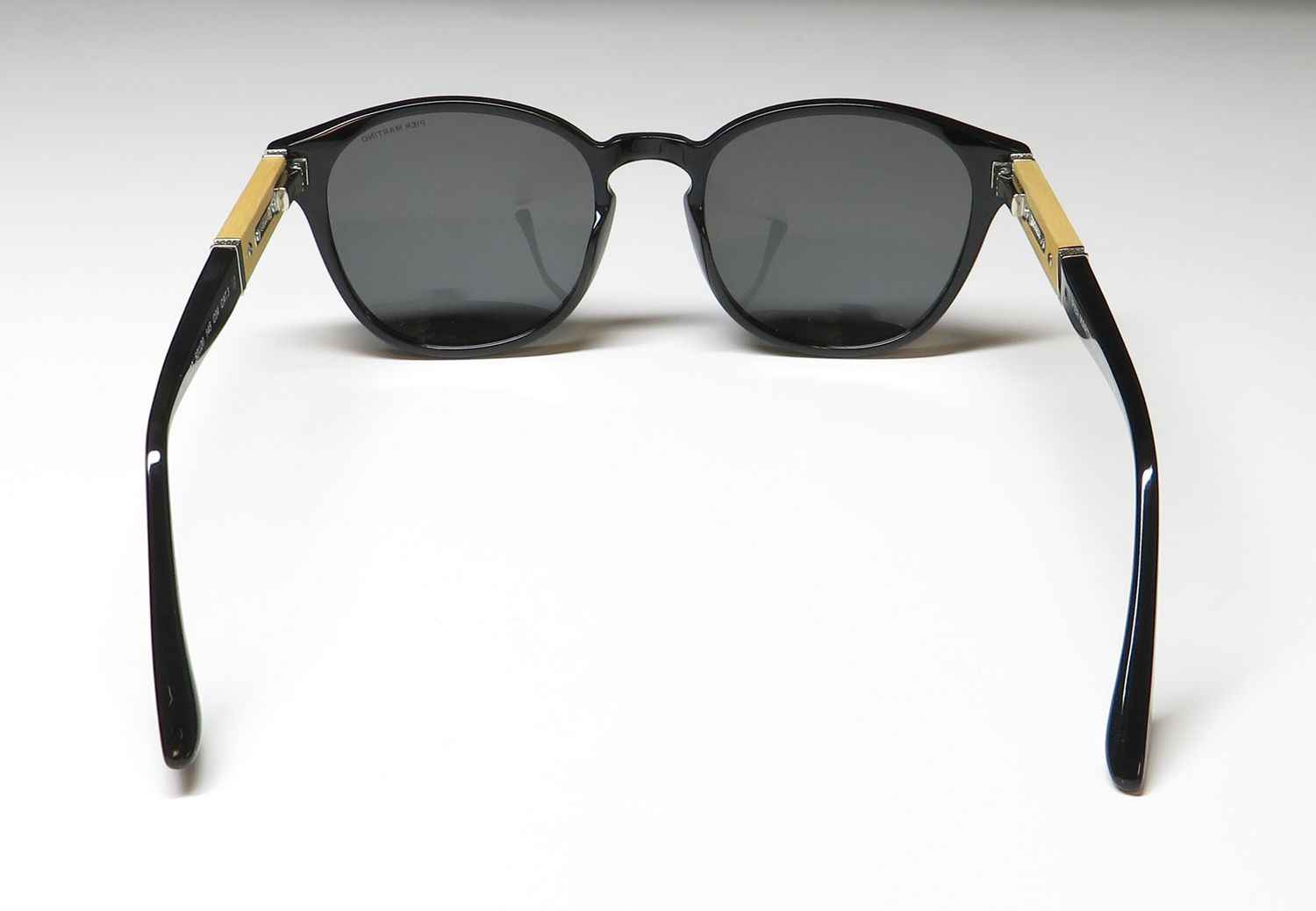 Pier Martino 8322 Sunglasses