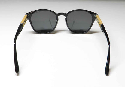 Pier Martino 8322 Sunglasses