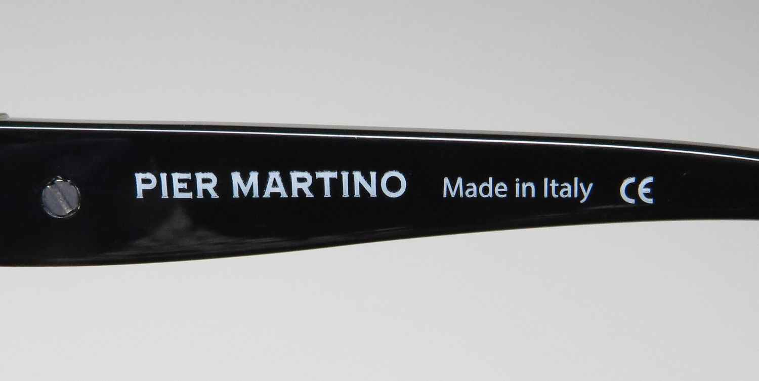 Pier Martino 8322 Sunglasses