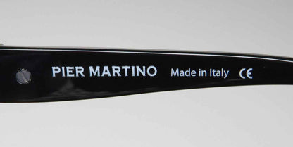 Pier Martino 8322 Sunglasses