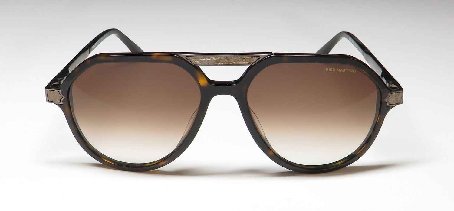 Pier Martino 8368 Sunglasses