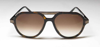 Pier Martino 8368 Sunglasses