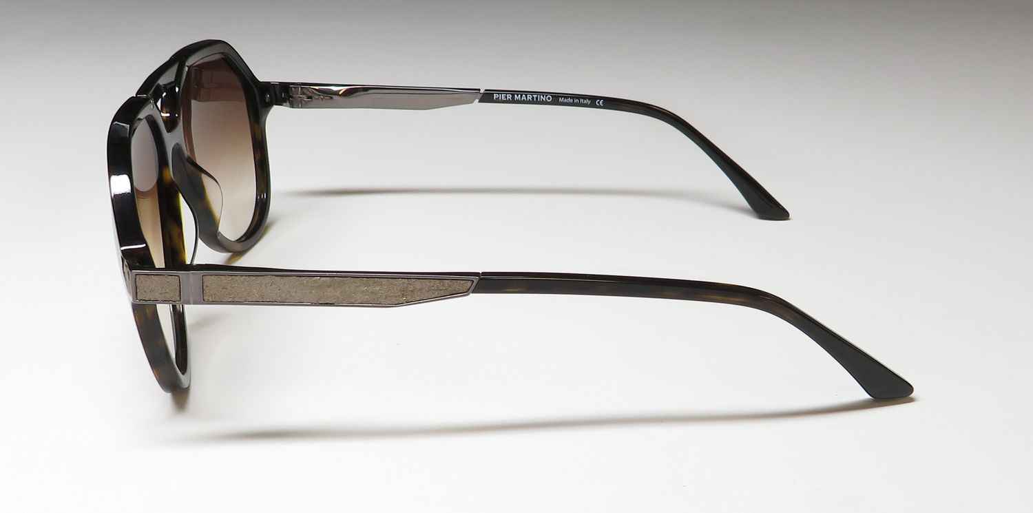 Pier Martino 8368 Sunglasses