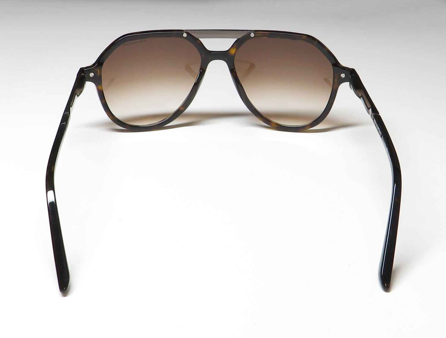 Pier Martino 8368 Sunglasses