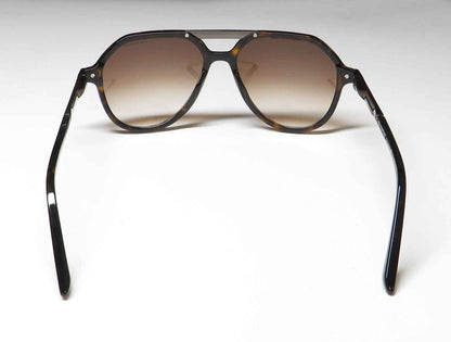 Pier Martino 8368 Sunglasses