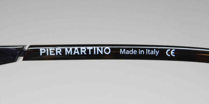 Pier Martino 8368 Sunglasses