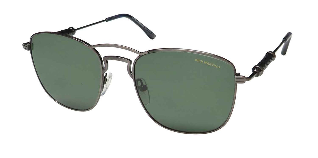 Pier Martino 8392 Sunglasses