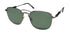 Pier Martino 8392 Sunglasses