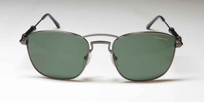 Pier Martino 8392 Sunglasses