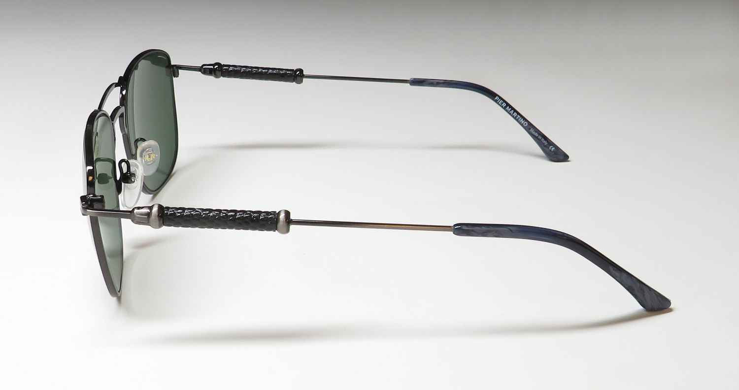 Pier Martino 8392 Sunglasses