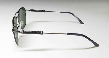 Pier Martino 8392 Sunglasses