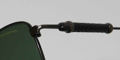 Pier Martino 8392 Sunglasses