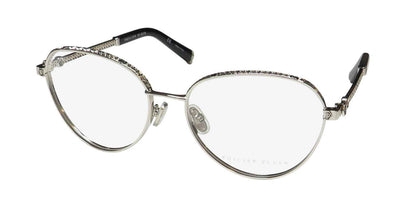 Philipp Plein Vpp035s Eyeglasses