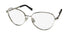 Philipp Plein Vpp035s Eyeglasses