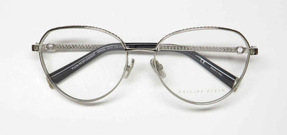 Philipp Plein Vpp035s Eyeglasses