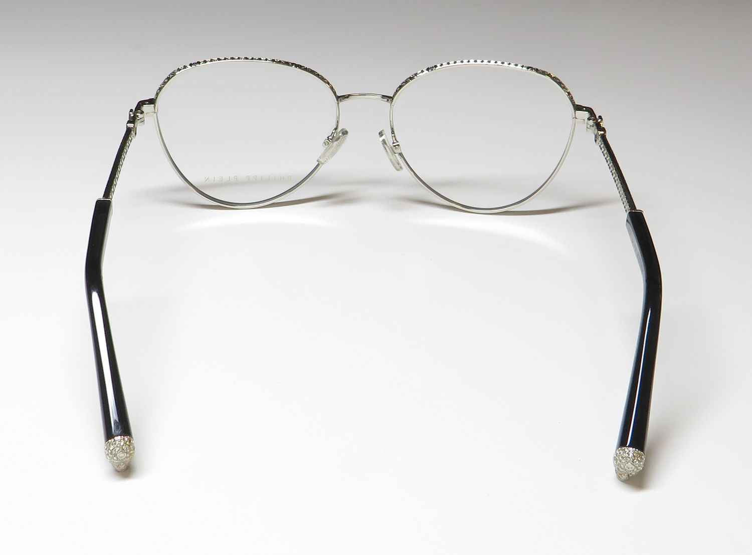Philipp Plein Vpp035s Eyeglasses