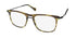 John Varvatos Vjv420 Eyeglasses