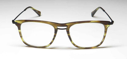 John Varvatos Vjv420 Eyeglasses