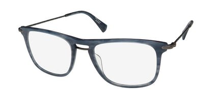 John Varvatos Vjv420 Eyeglasses by ModaFrames