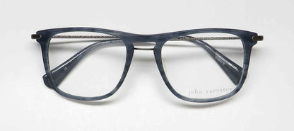 John Varvatos Vjv420 Eyeglasses