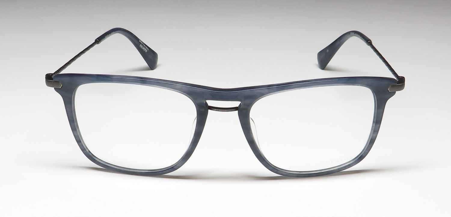 John Varvatos Vjv420 Eyeglasses