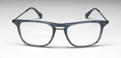 John Varvatos Vjv420 Eyeglasses