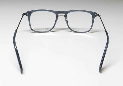 John Varvatos Vjv420 Eyeglasses