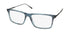John Varvatos V403 Eyeglasses