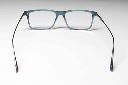 John Varvatos V403 Eyeglasses