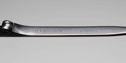 John Varvatos V403 Eyeglasses