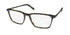 John Varvatos V402 Eyeglasses