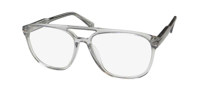 John Varvatos Vjv424 Eyeglasses