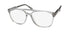 John Varvatos Vjv424 Eyeglasses