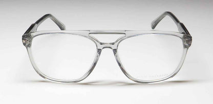 John Varvatos Vjv424 Eyeglasses