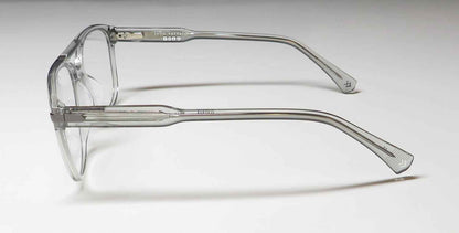 John Varvatos Vjv424 Eyeglasses