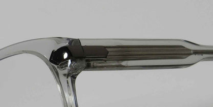 John Varvatos Vjv424 Eyeglasses