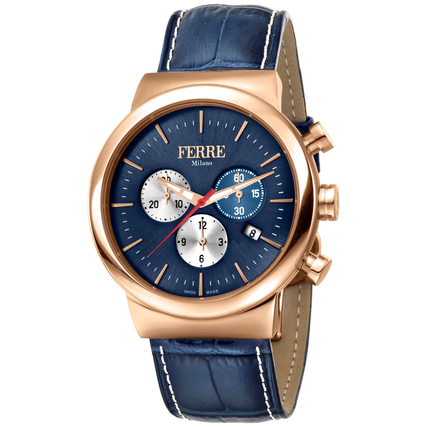 Ferre Milano Men&