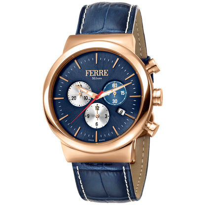 Ferre Milano Men&