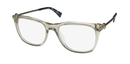 John Varvatos V418 Eyeglasses