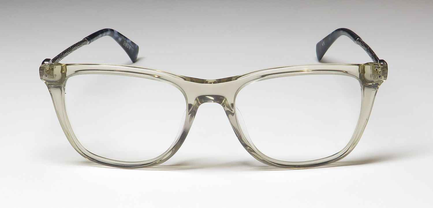 John Varvatos V418 Eyeglasses