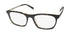 John Varvatos V406 Eyeglasses